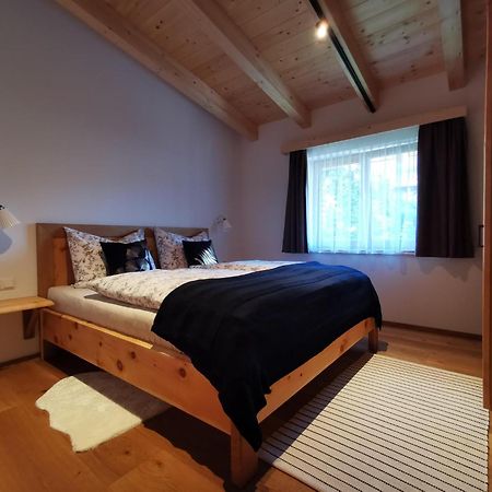 瑟尔Haus Mueller Eleonore住宿加早餐旅馆 外观 照片