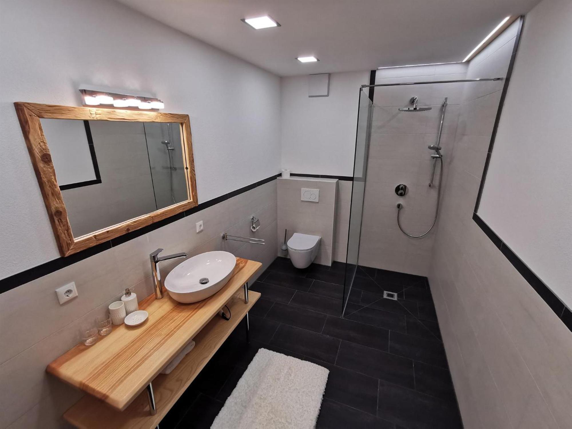 瑟尔Haus Mueller Eleonore住宿加早餐旅馆 外观 照片